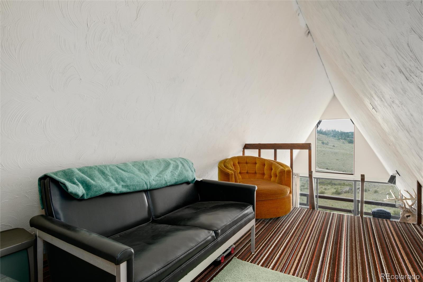 MLS Image #20 for 63  welsh cob lane,como, Colorado