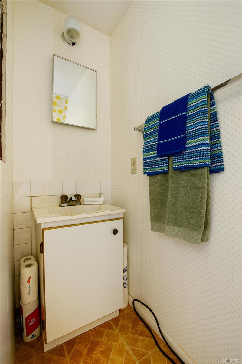MLS Image #23 for 63  welsh cob lane,como, Colorado