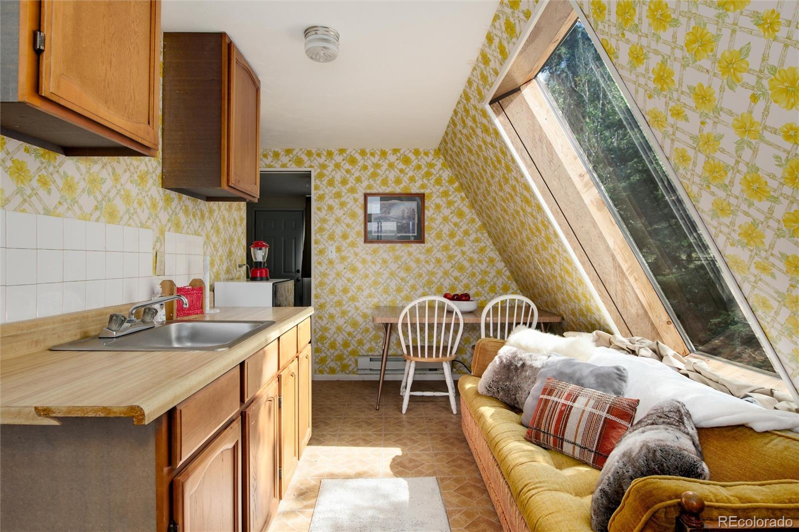 MLS Image #25 for 63  welsh cob lane,como, Colorado