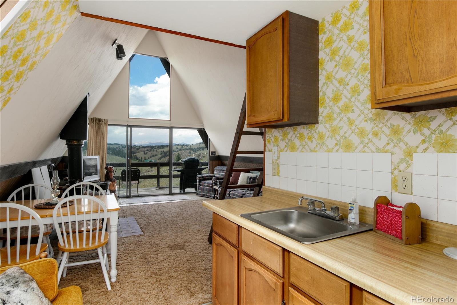 MLS Image #26 for 63  welsh cob lane,como, Colorado