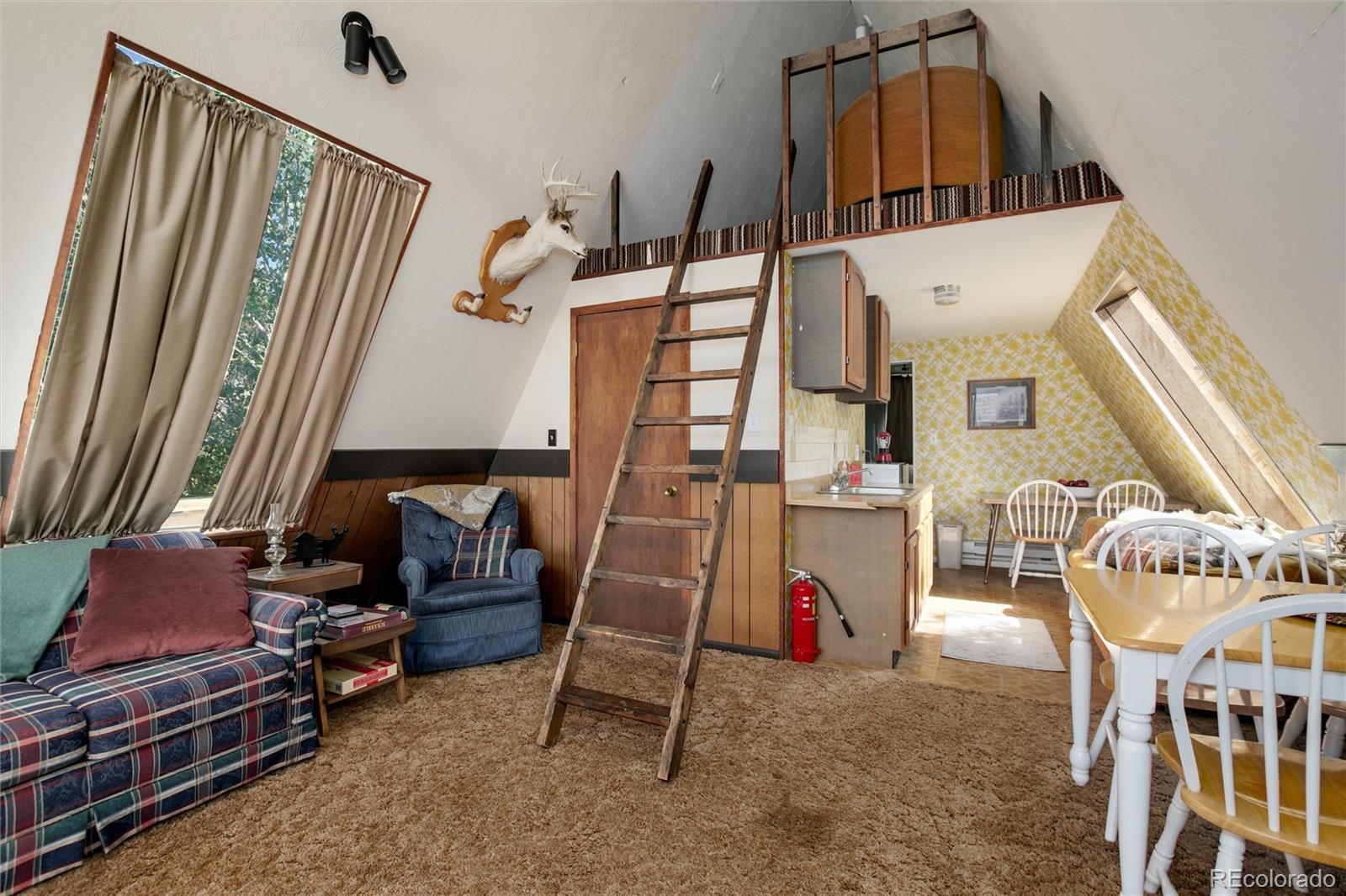 MLS Image #28 for 63  welsh cob lane,como, Colorado
