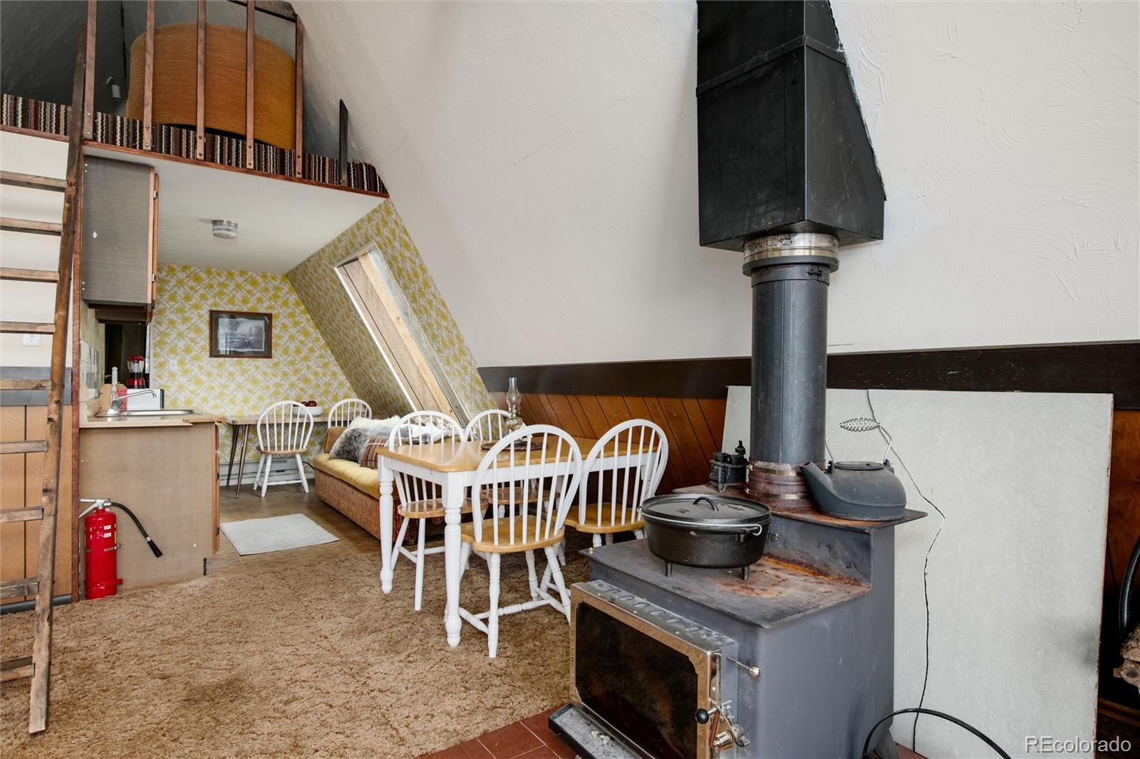 MLS Image #30 for 63  welsh cob lane,como, Colorado