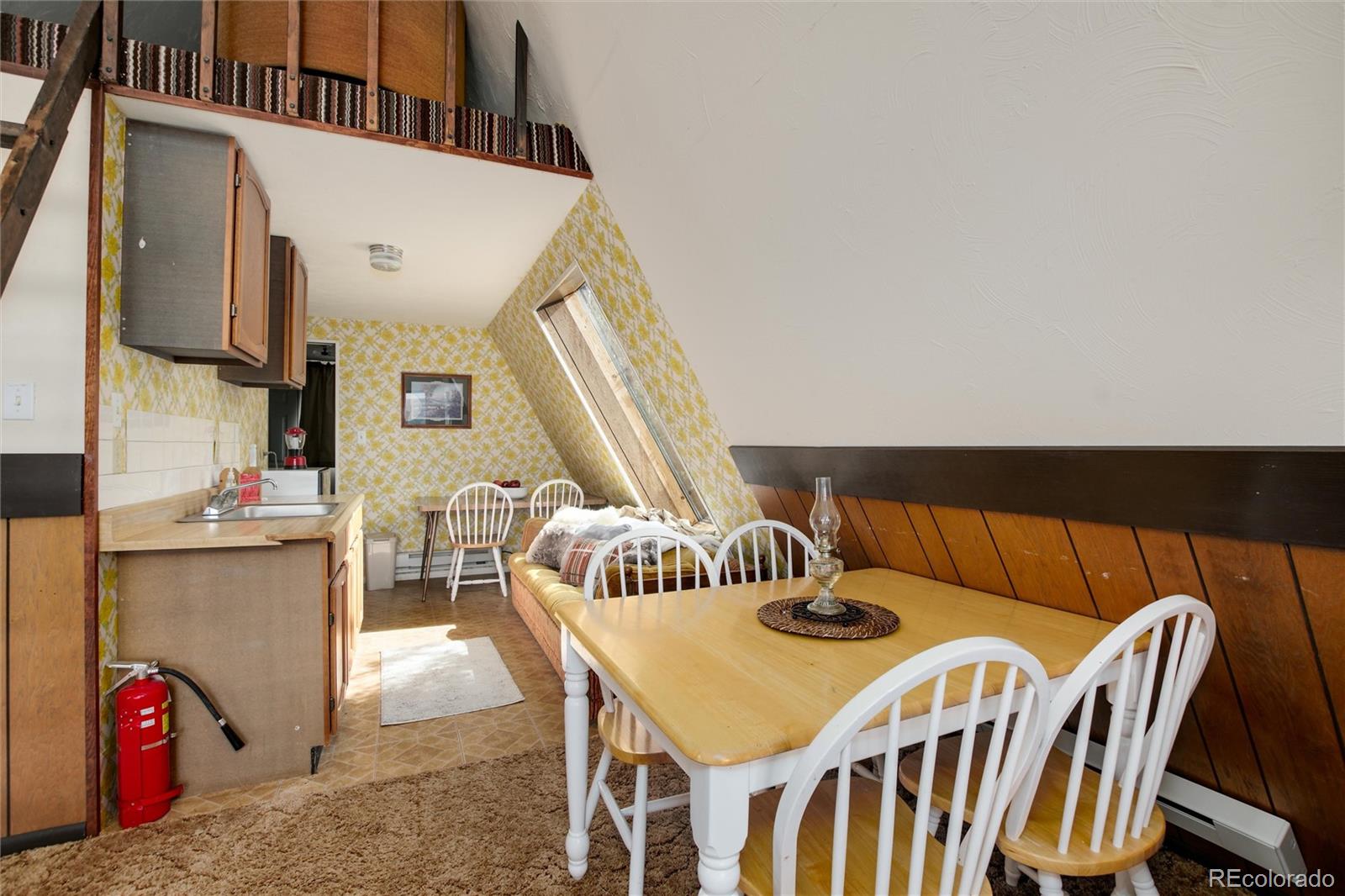 MLS Image #31 for 63  welsh cob lane,como, Colorado