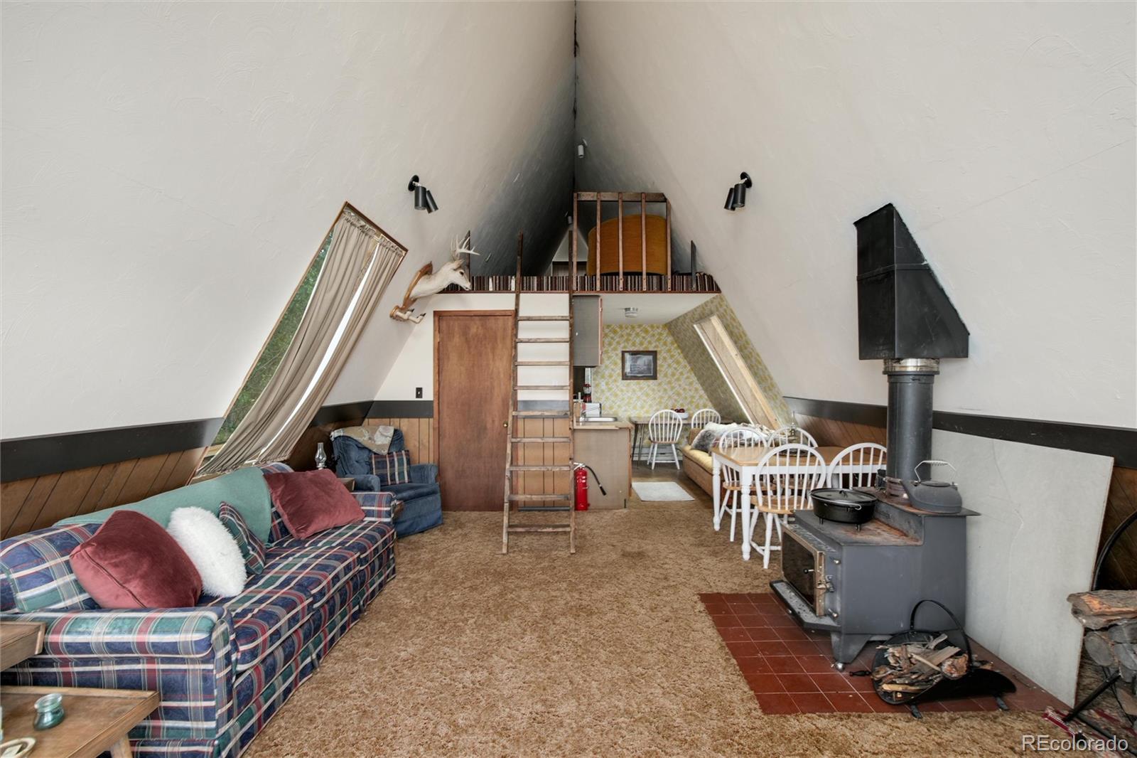 MLS Image #32 for 63  welsh cob lane,como, Colorado