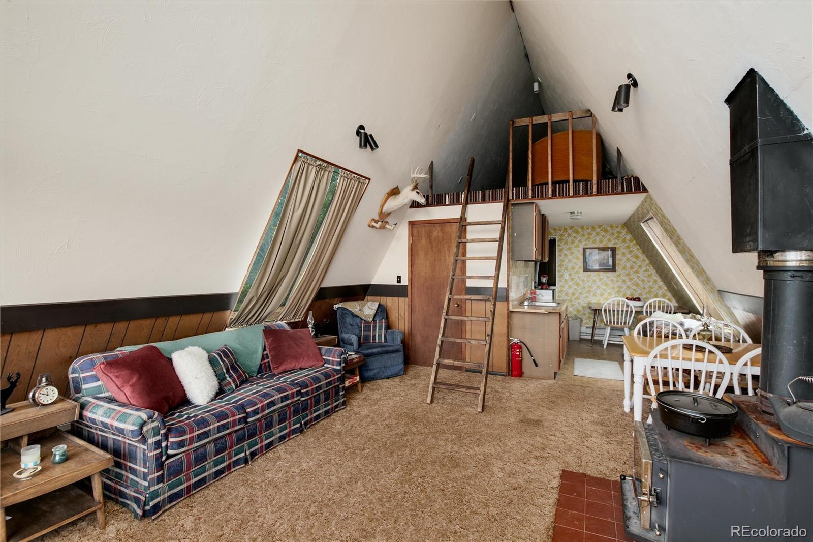 MLS Image #33 for 63  welsh cob lane,como, Colorado