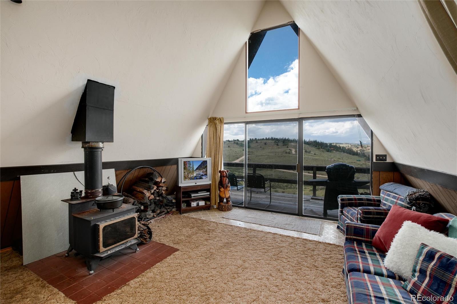 MLS Image #34 for 63  welsh cob lane,como, Colorado