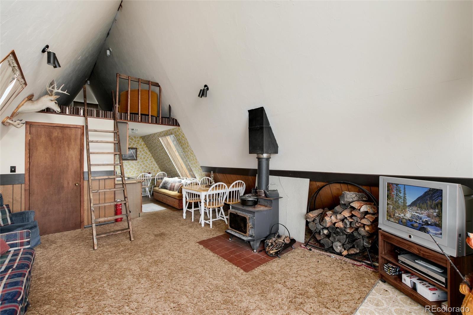 MLS Image #35 for 63  welsh cob lane,como, Colorado