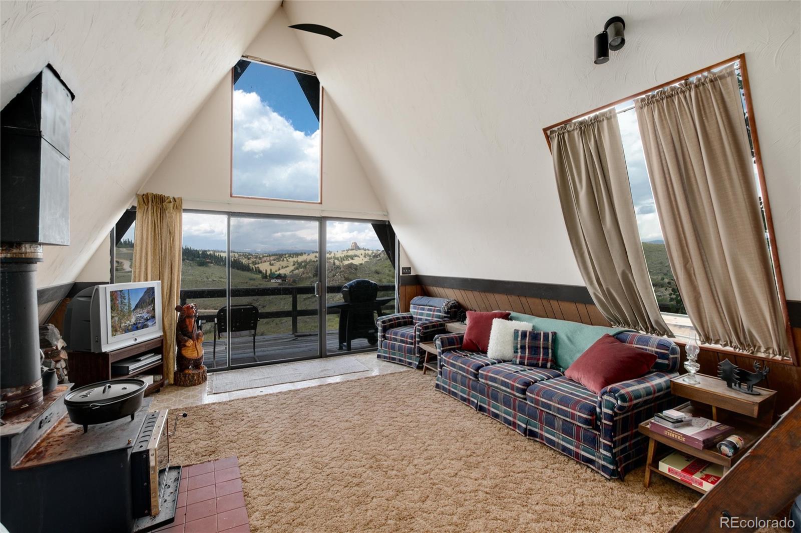 MLS Image #36 for 63  welsh cob lane,como, Colorado