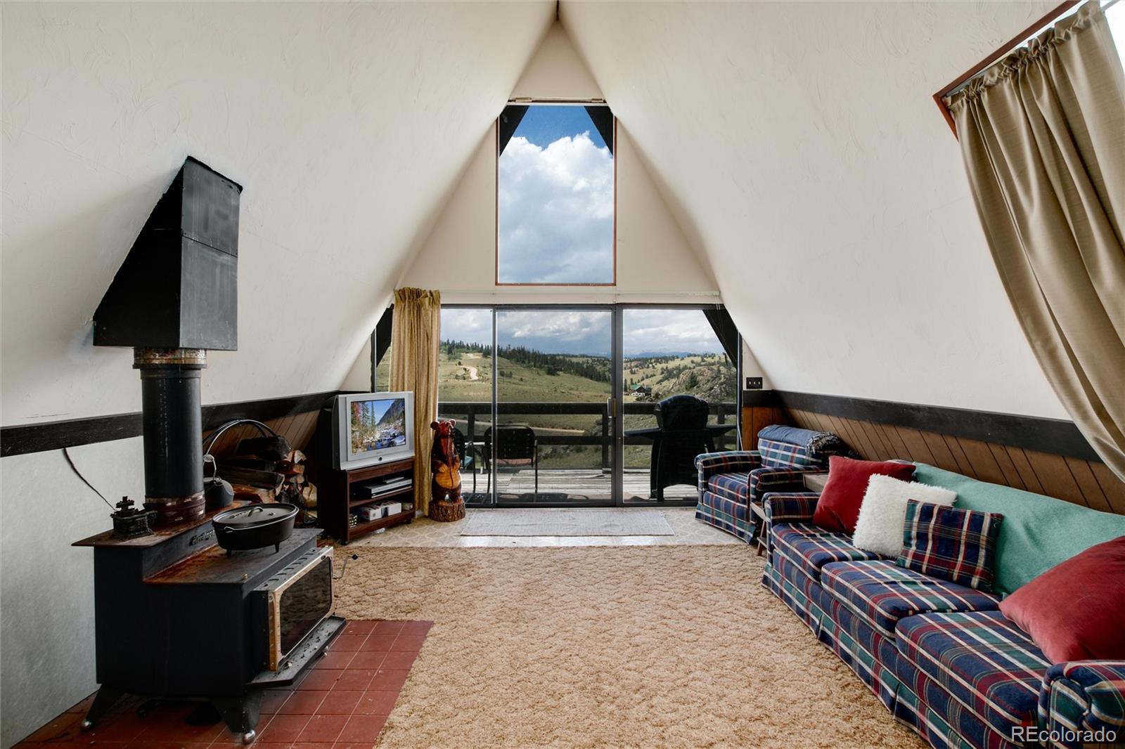 MLS Image #37 for 63  welsh cob lane,como, Colorado