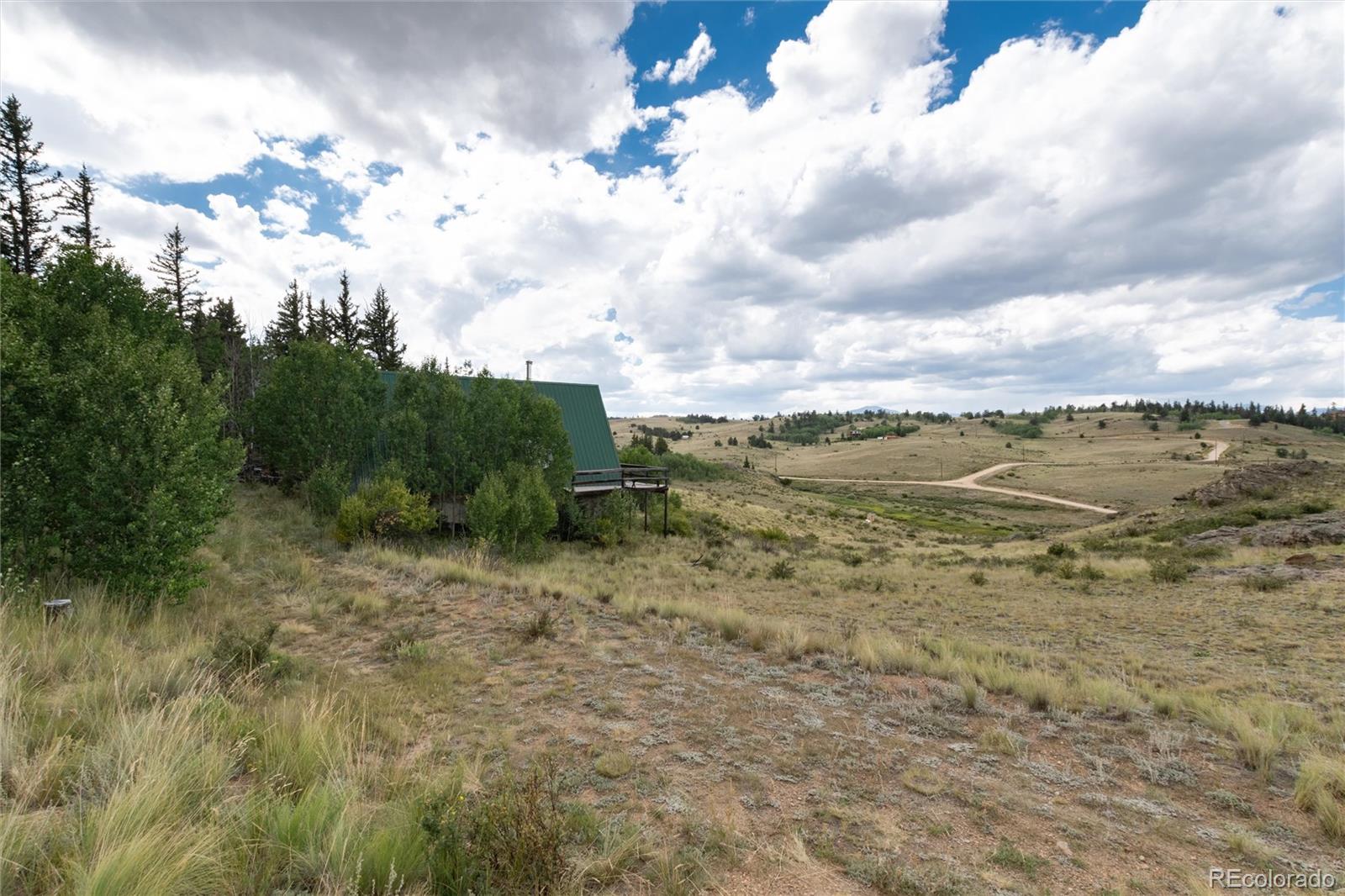 MLS Image #5 for 63  welsh cob lane,como, Colorado