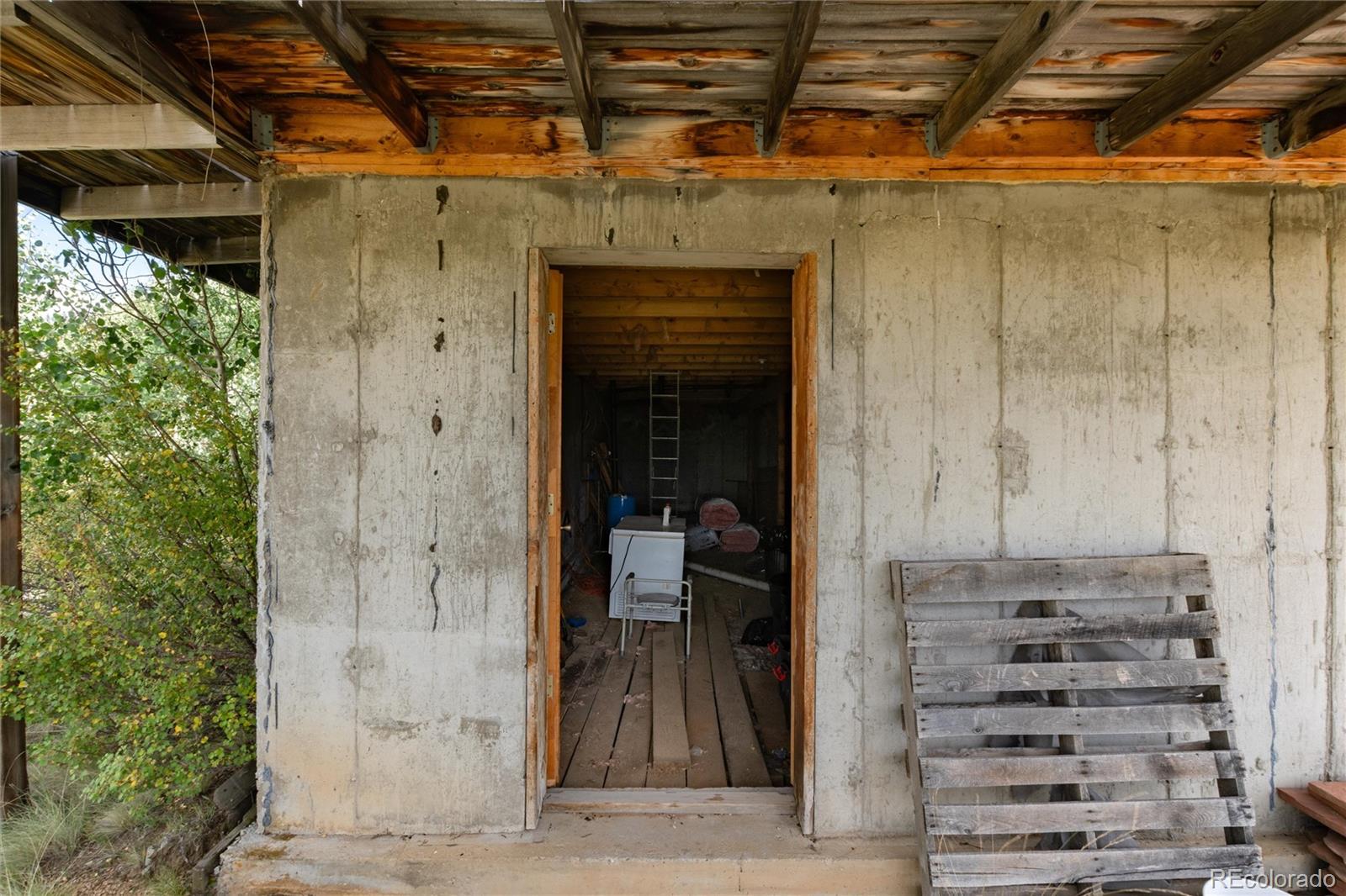 MLS Image #7 for 63  welsh cob lane,como, Colorado