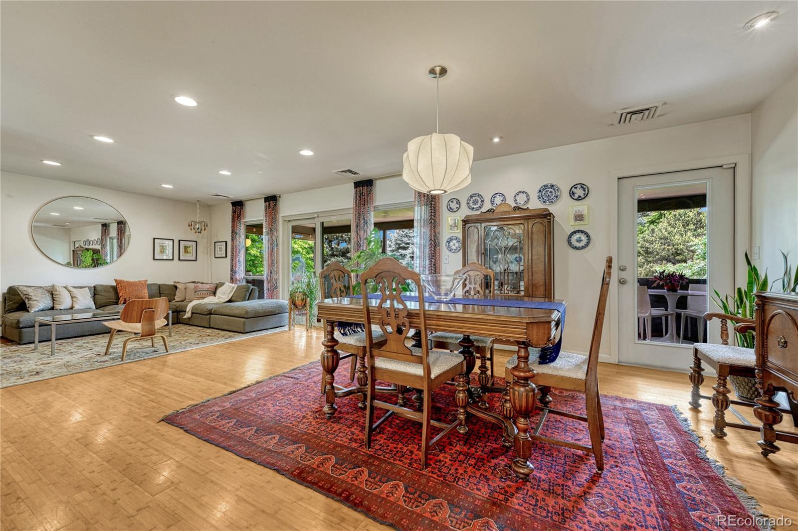 MLS Image #10 for 5  hillside drive,wheat ridge, Colorado