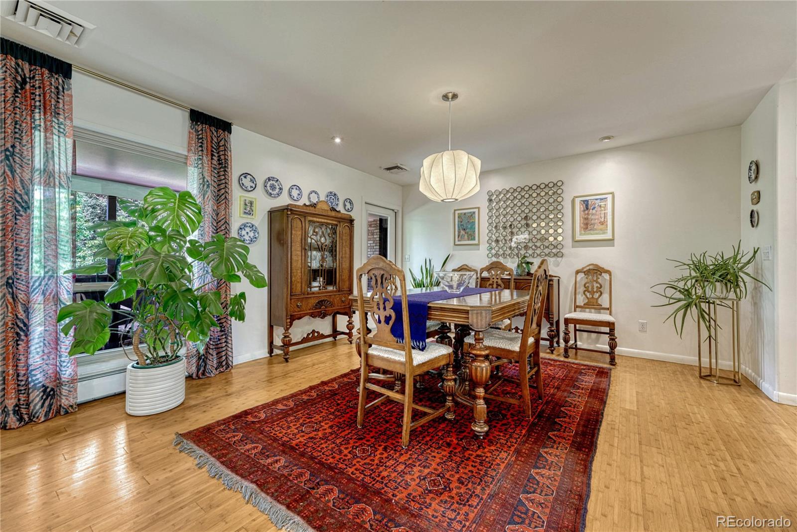 MLS Image #11 for 5  hillside drive,wheat ridge, Colorado