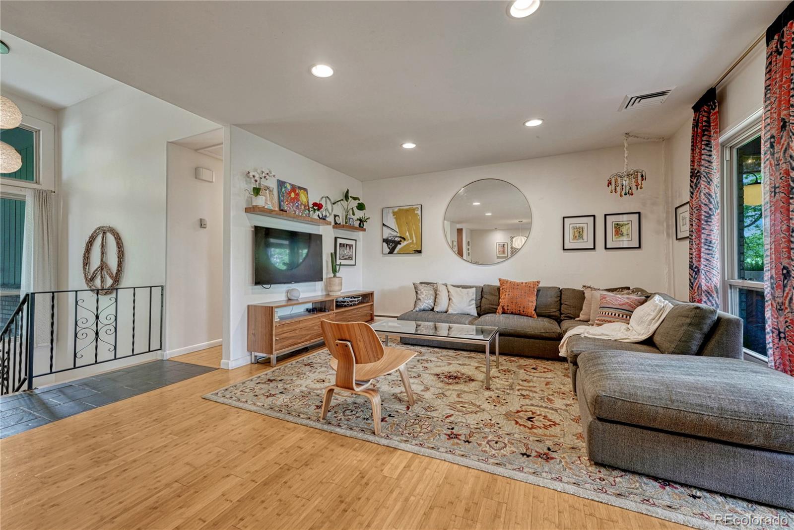 MLS Image #12 for 5  hillside drive,wheat ridge, Colorado