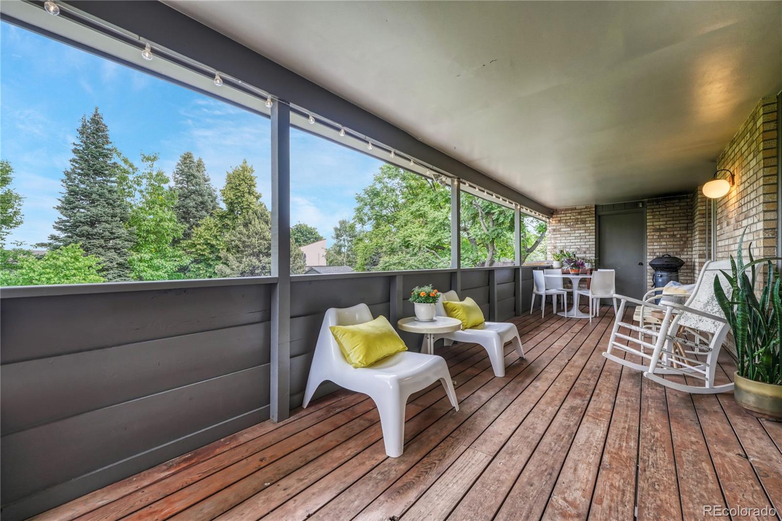 MLS Image #14 for 5  hillside drive,wheat ridge, Colorado