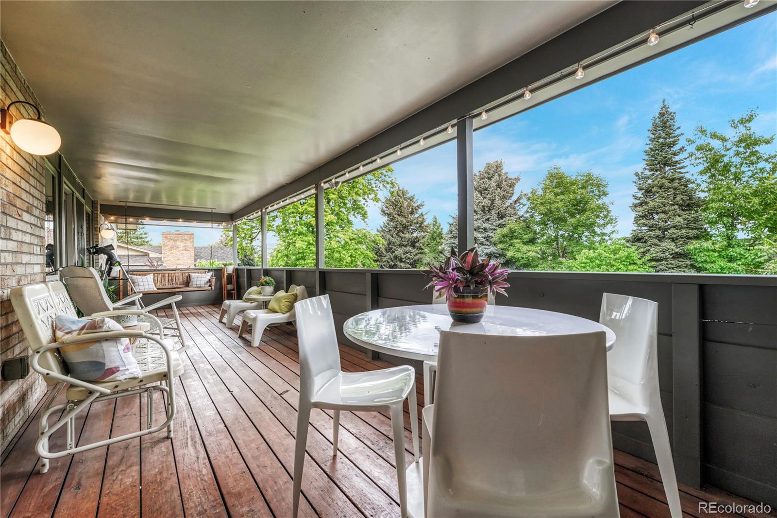 MLS Image #15 for 5  hillside drive,wheat ridge, Colorado