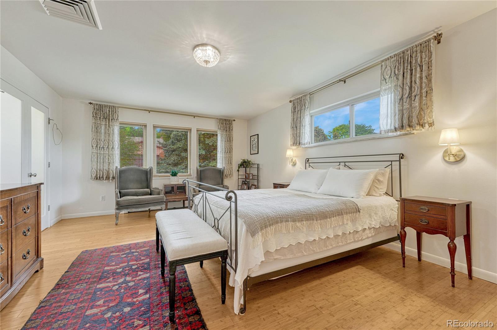 MLS Image #16 for 5  hillside drive,wheat ridge, Colorado