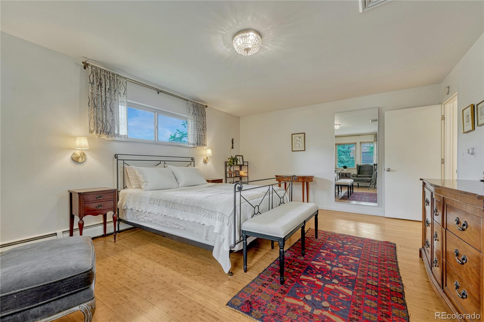 MLS Image #18 for 5  hillside drive,wheat ridge, Colorado