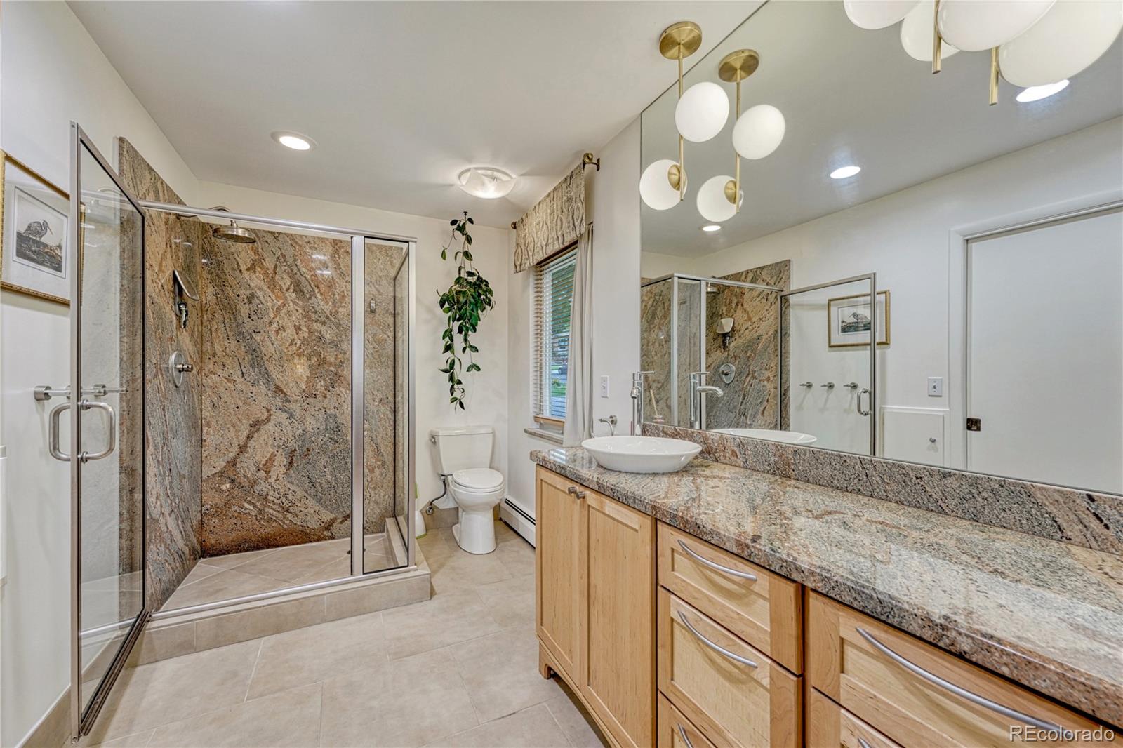 MLS Image #19 for 5  hillside drive,wheat ridge, Colorado
