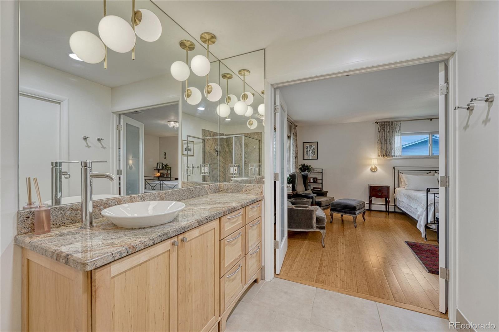 MLS Image #20 for 5  hillside drive,wheat ridge, Colorado