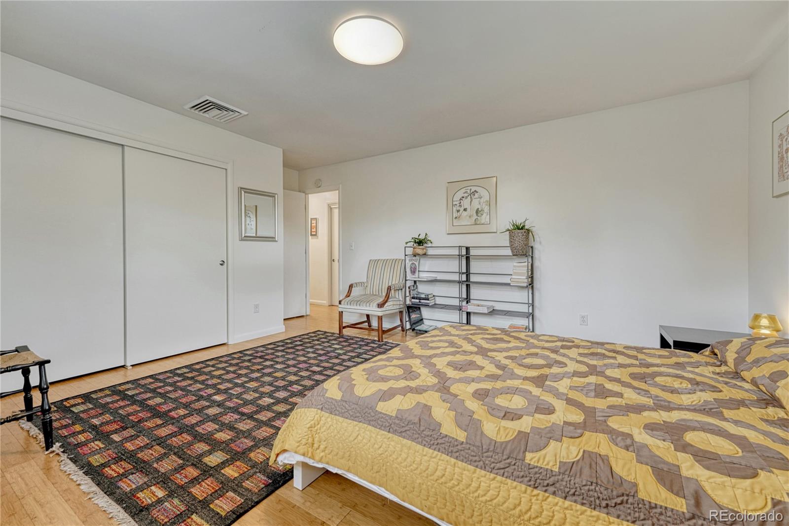 MLS Image #22 for 5  hillside drive,wheat ridge, Colorado