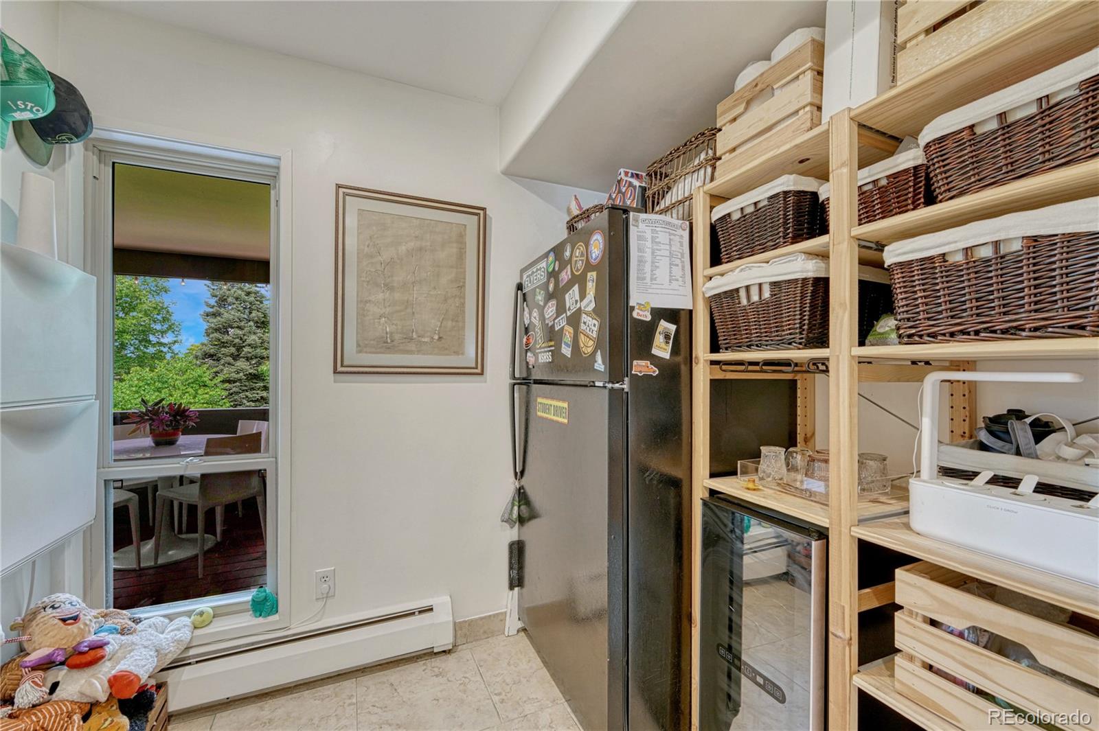 MLS Image #24 for 5  hillside drive,wheat ridge, Colorado