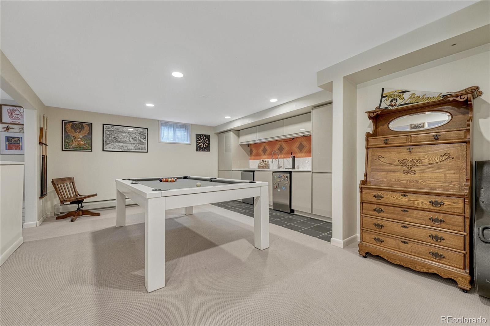 MLS Image #25 for 5  hillside drive,wheat ridge, Colorado