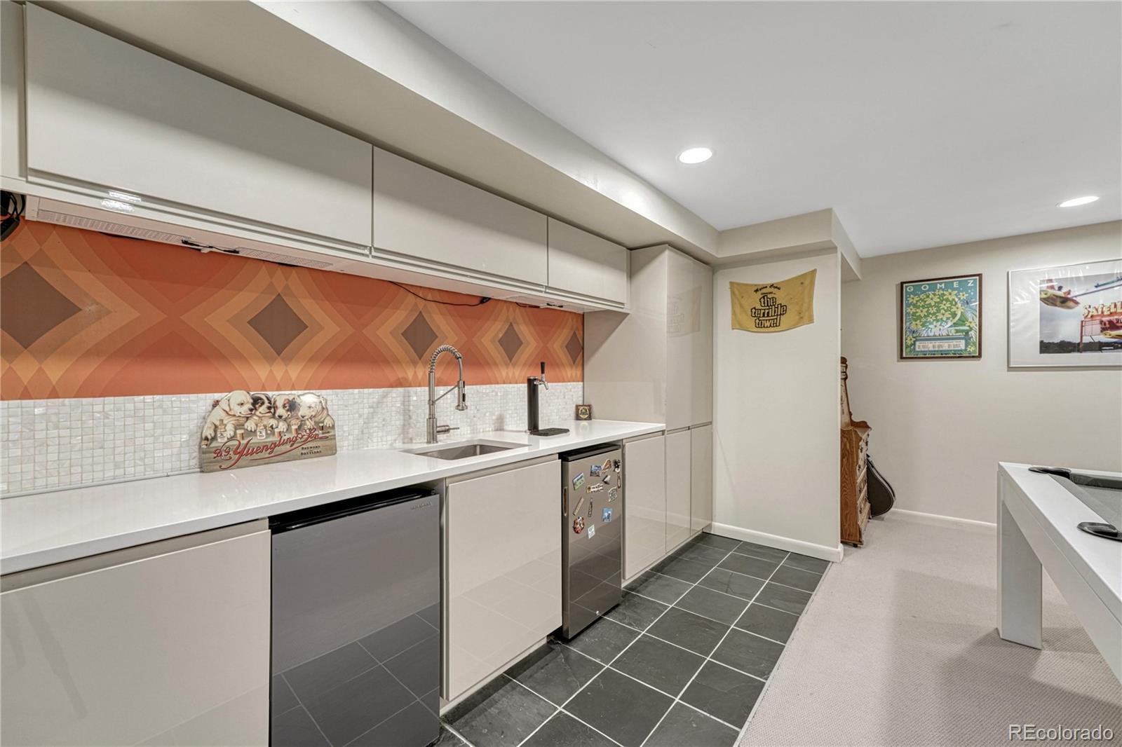 MLS Image #27 for 5  hillside drive,wheat ridge, Colorado
