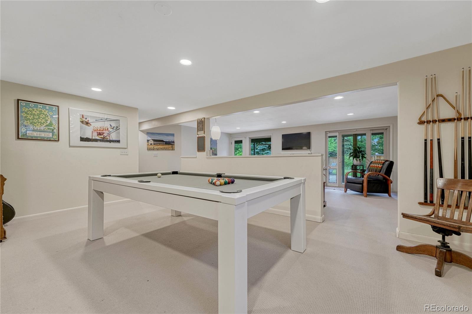 MLS Image #28 for 5  hillside drive,wheat ridge, Colorado