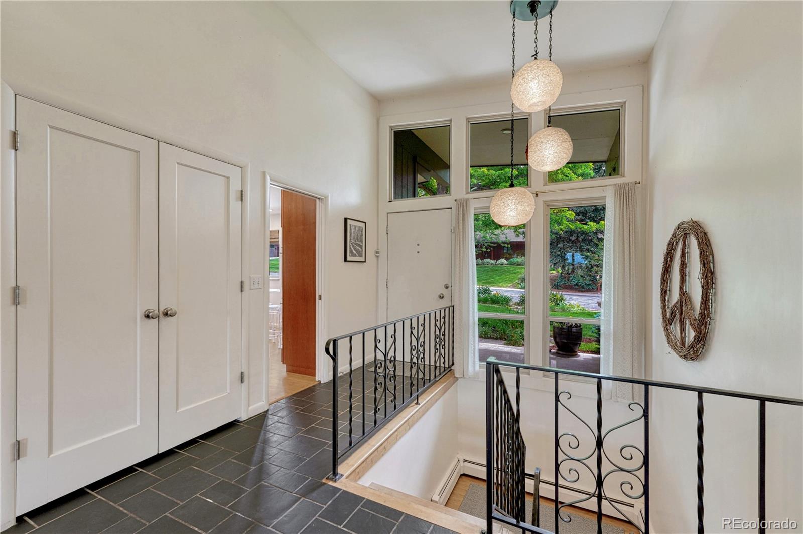 MLS Image #3 for 5  hillside drive,wheat ridge, Colorado