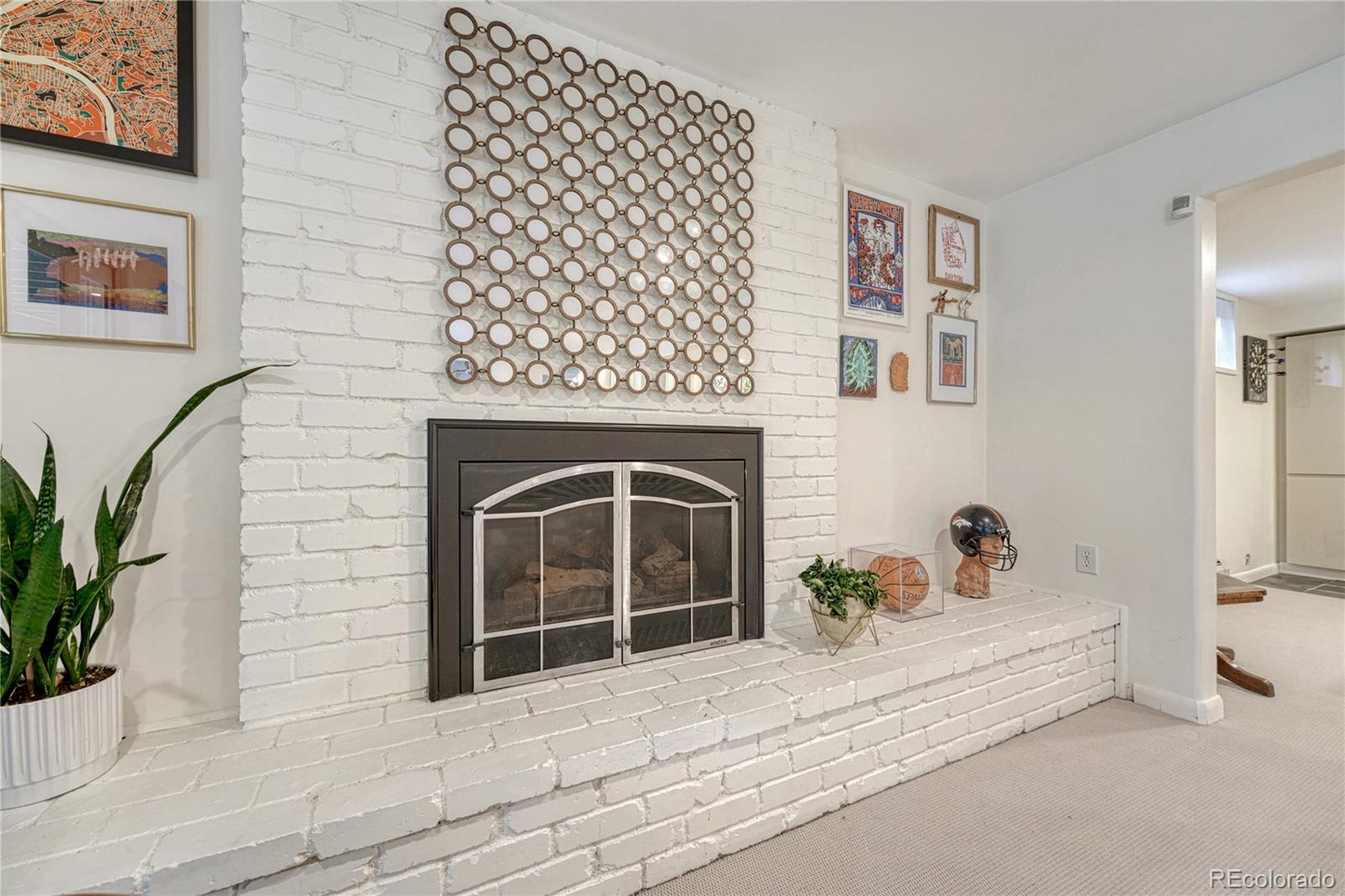 MLS Image #30 for 5  hillside drive,wheat ridge, Colorado