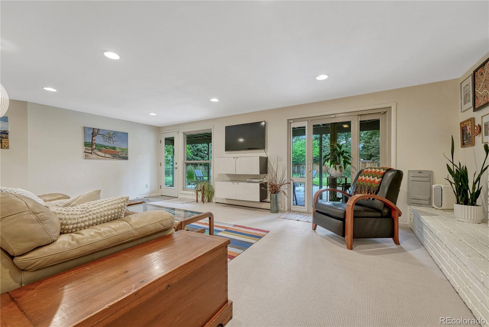 MLS Image #31 for 5  hillside drive,wheat ridge, Colorado