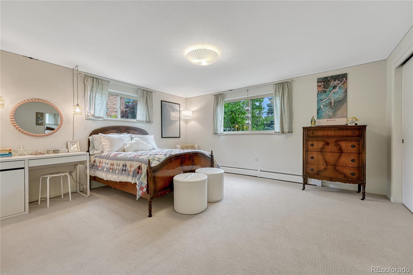 MLS Image #35 for 5  hillside drive,wheat ridge, Colorado