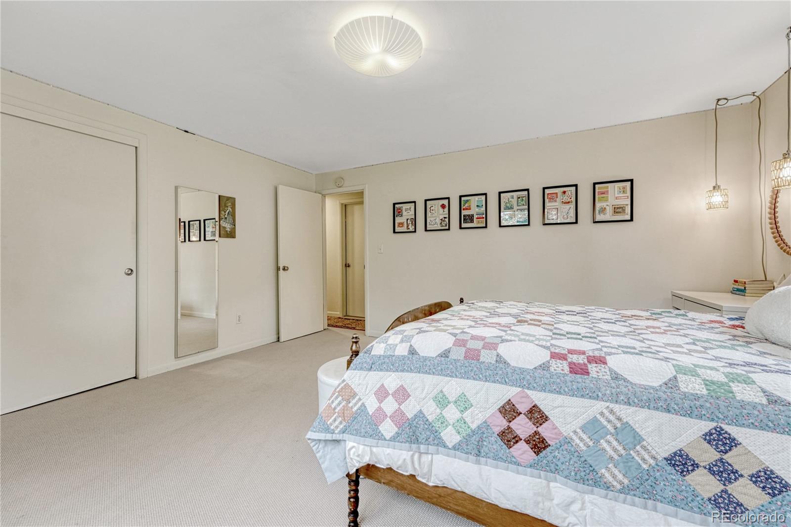 MLS Image #36 for 5  hillside drive,wheat ridge, Colorado