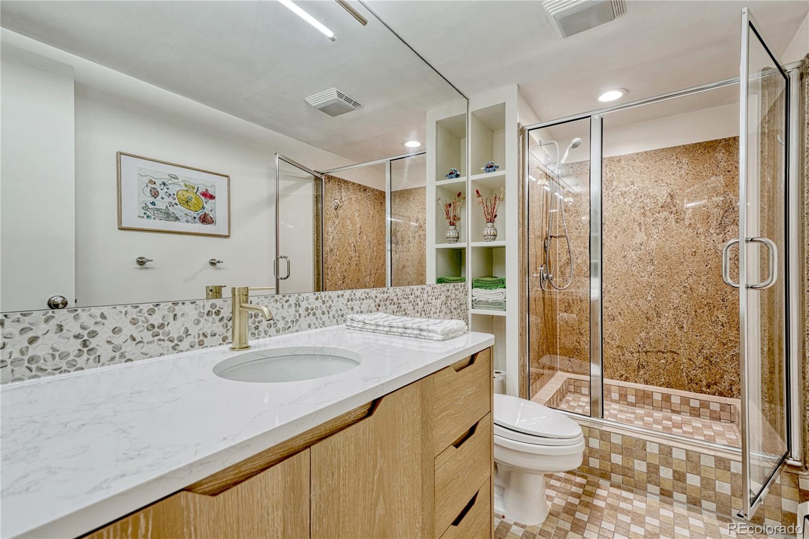 MLS Image #37 for 5  hillside drive,wheat ridge, Colorado