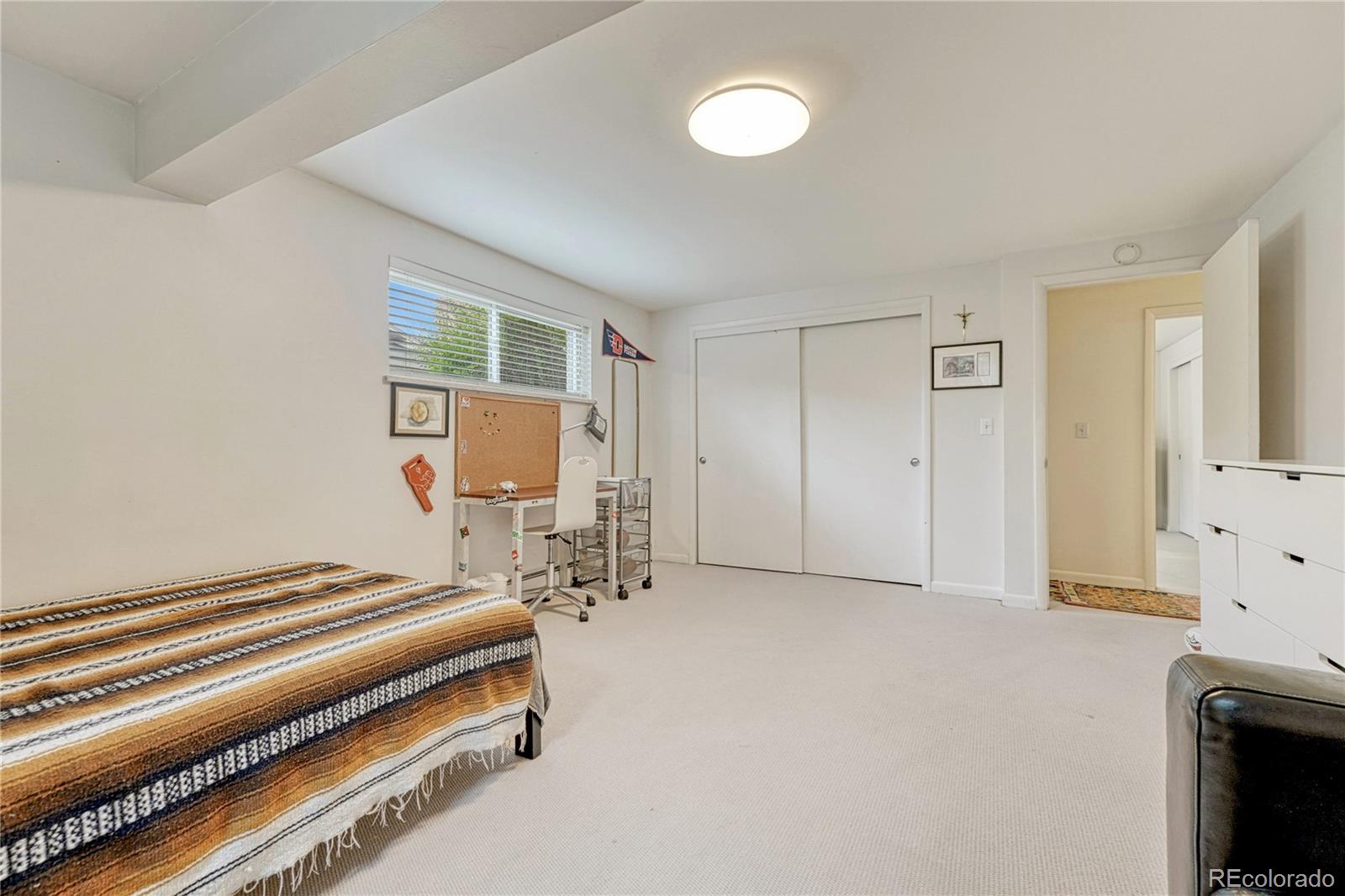 MLS Image #39 for 5  hillside drive,wheat ridge, Colorado