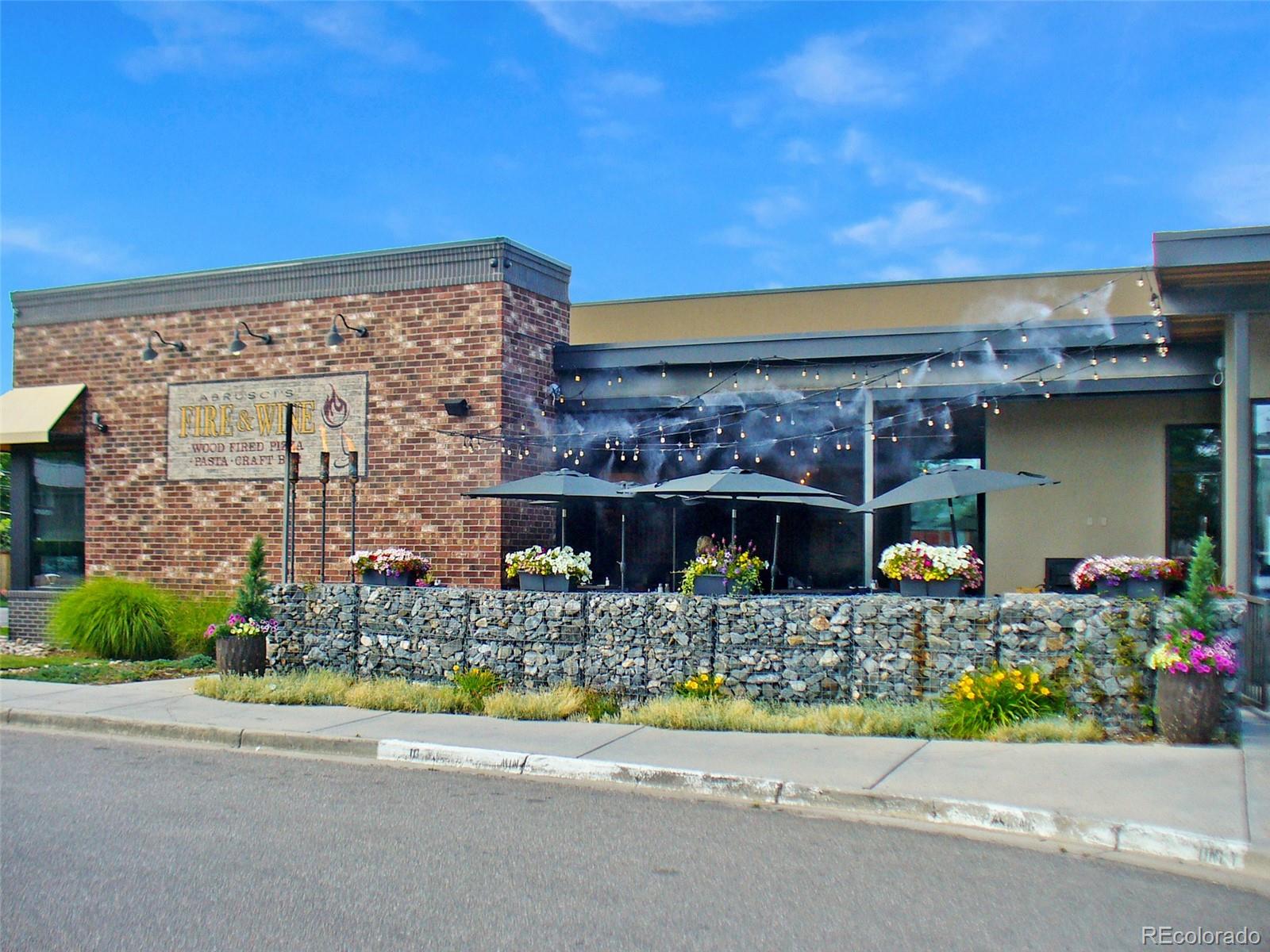 MLS Image #48 for 5  hillside drive,wheat ridge, Colorado