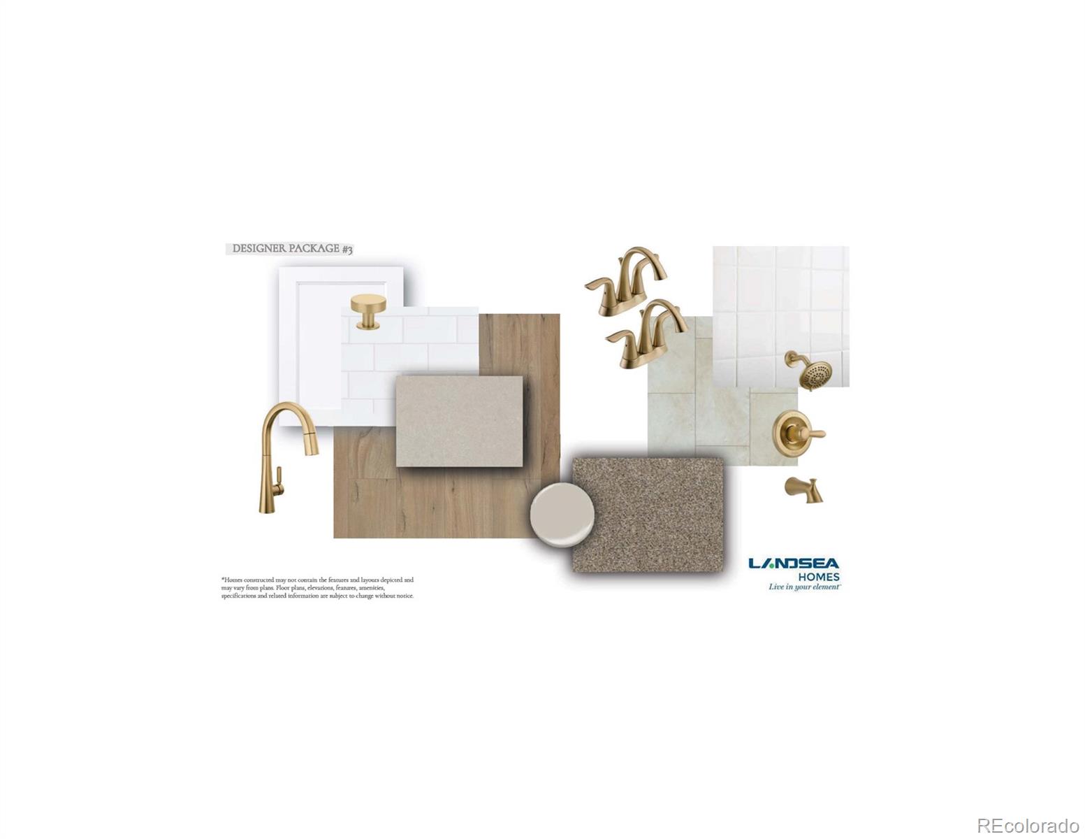 CMA Image for 1458  Coral Place,Longmont, Colorado