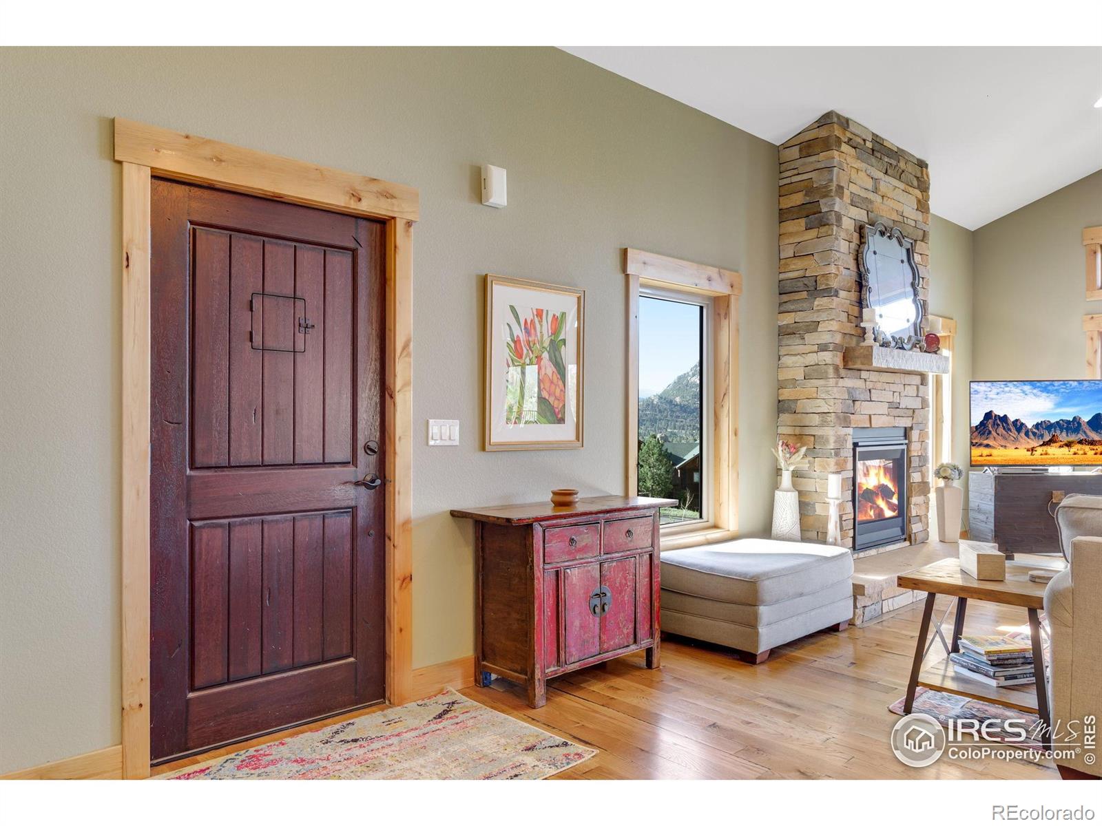 MLS Image #11 for 460  kiowa drive,estes park, Colorado