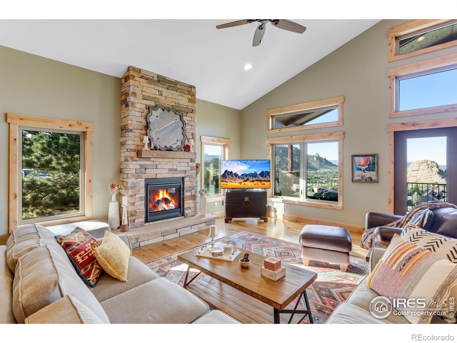 MLS Image #13 for 460  kiowa drive,estes park, Colorado