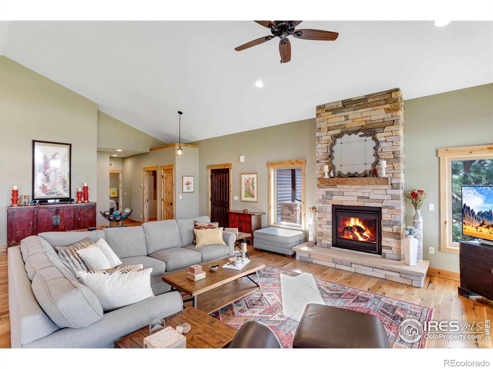 MLS Image #14 for 460  kiowa drive,estes park, Colorado