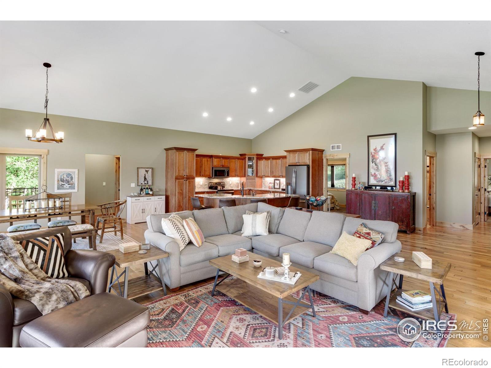 MLS Image #15 for 460  kiowa drive,estes park, Colorado