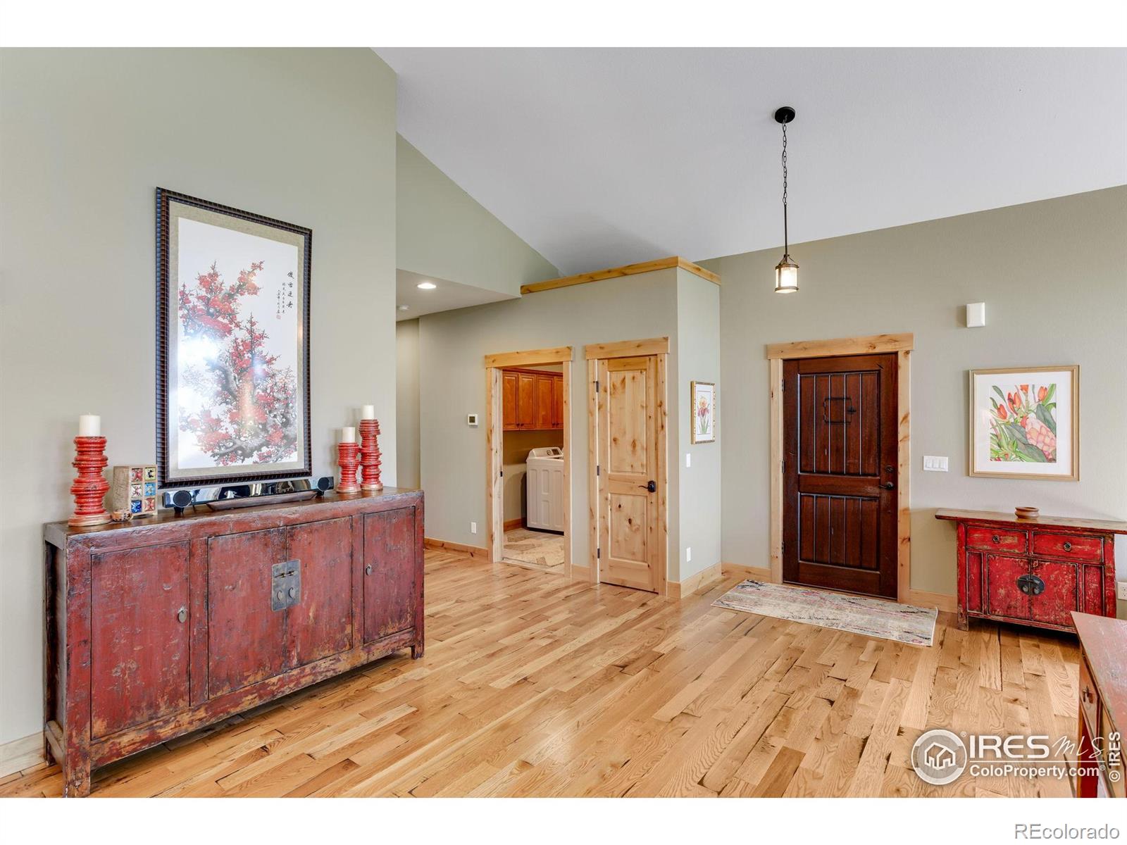 MLS Image #16 for 460  kiowa drive,estes park, Colorado