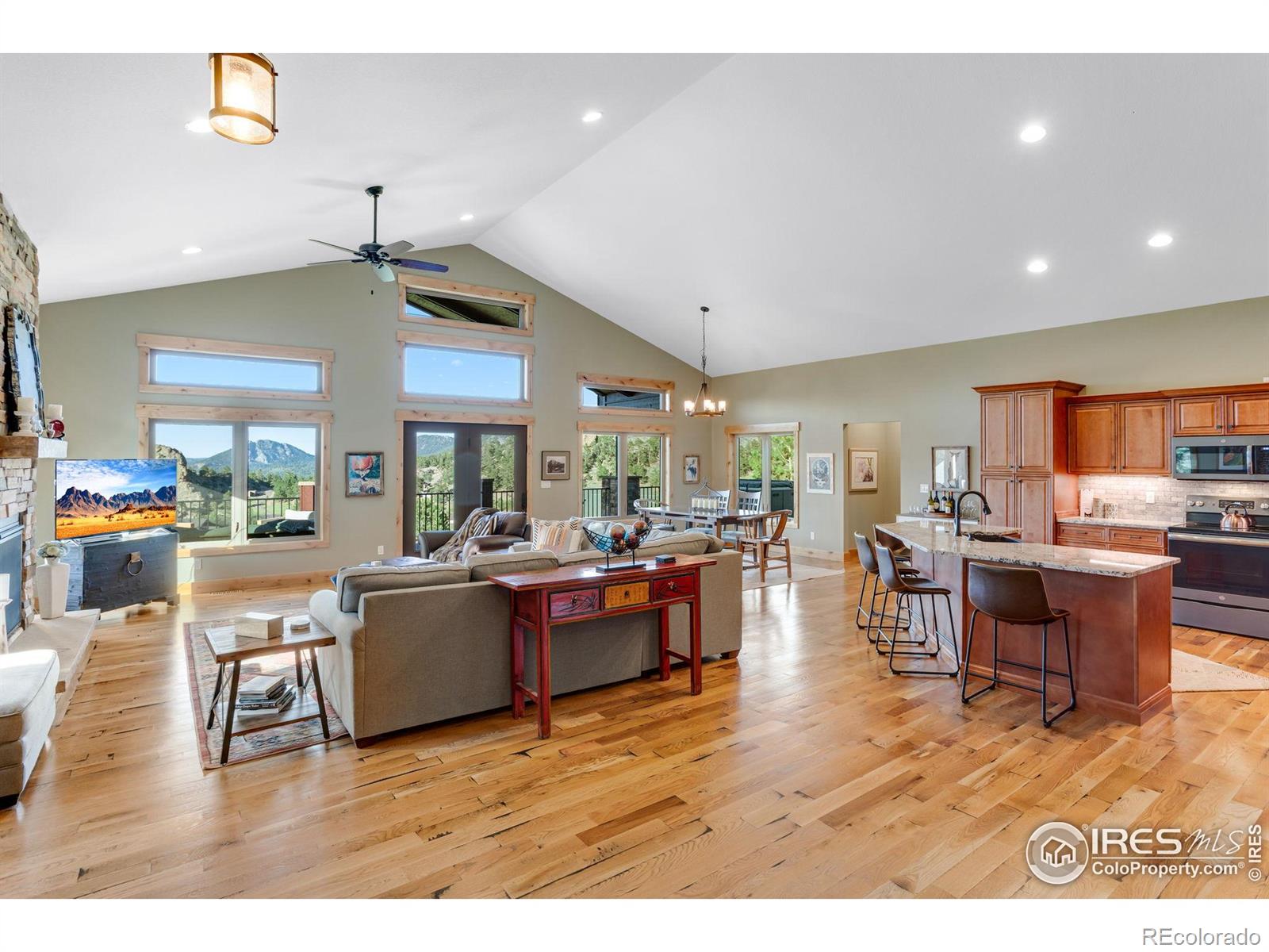 MLS Image #17 for 460  kiowa drive,estes park, Colorado