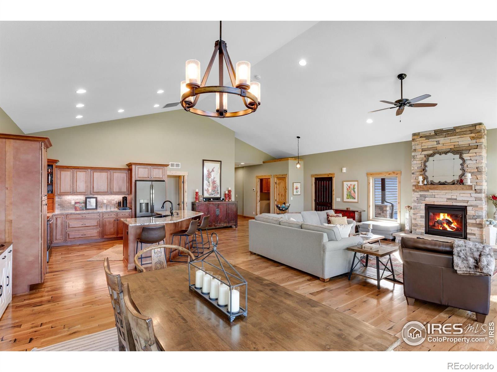 MLS Image #18 for 460  kiowa drive,estes park, Colorado