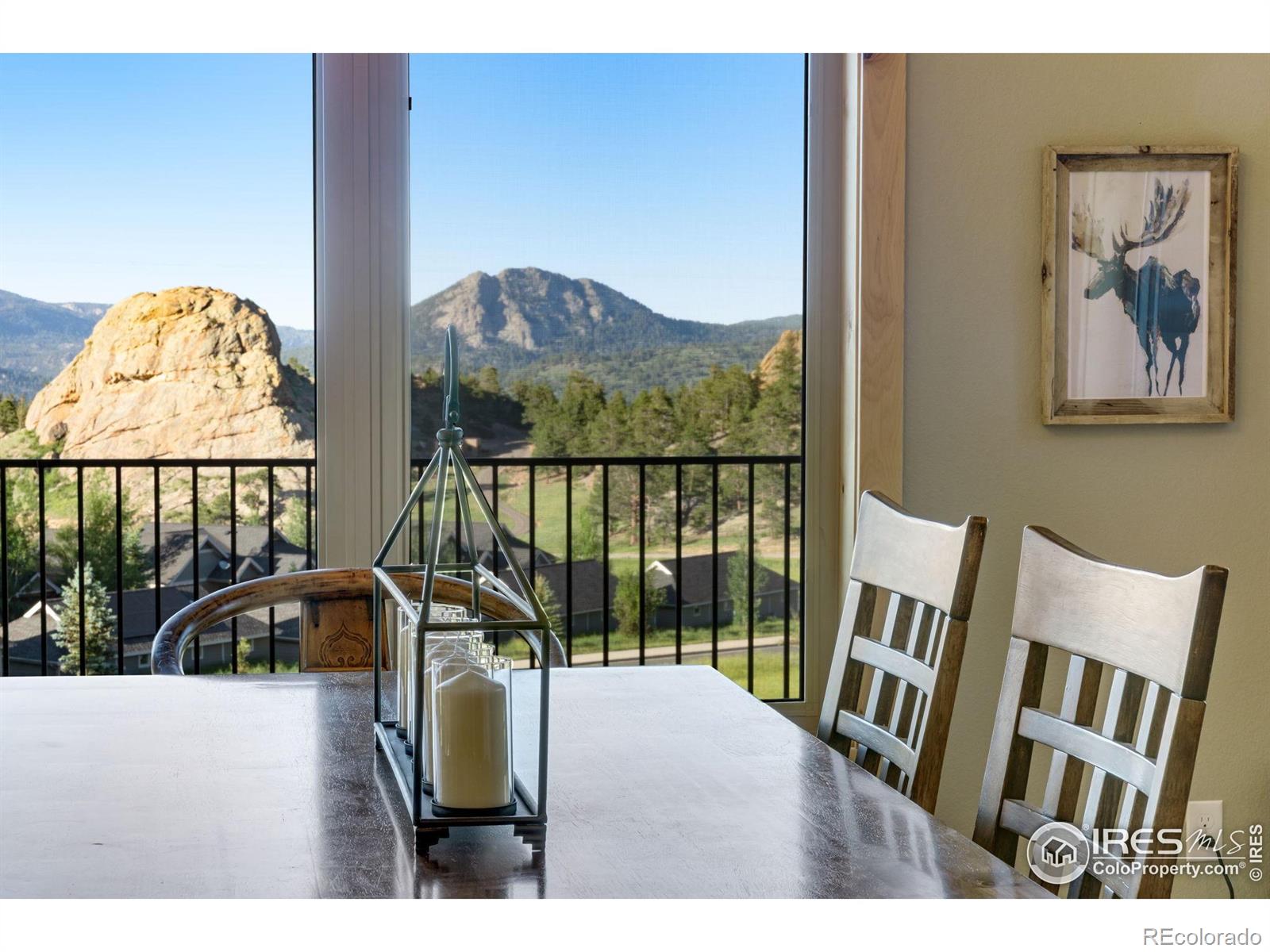 MLS Image #21 for 460  kiowa drive,estes park, Colorado