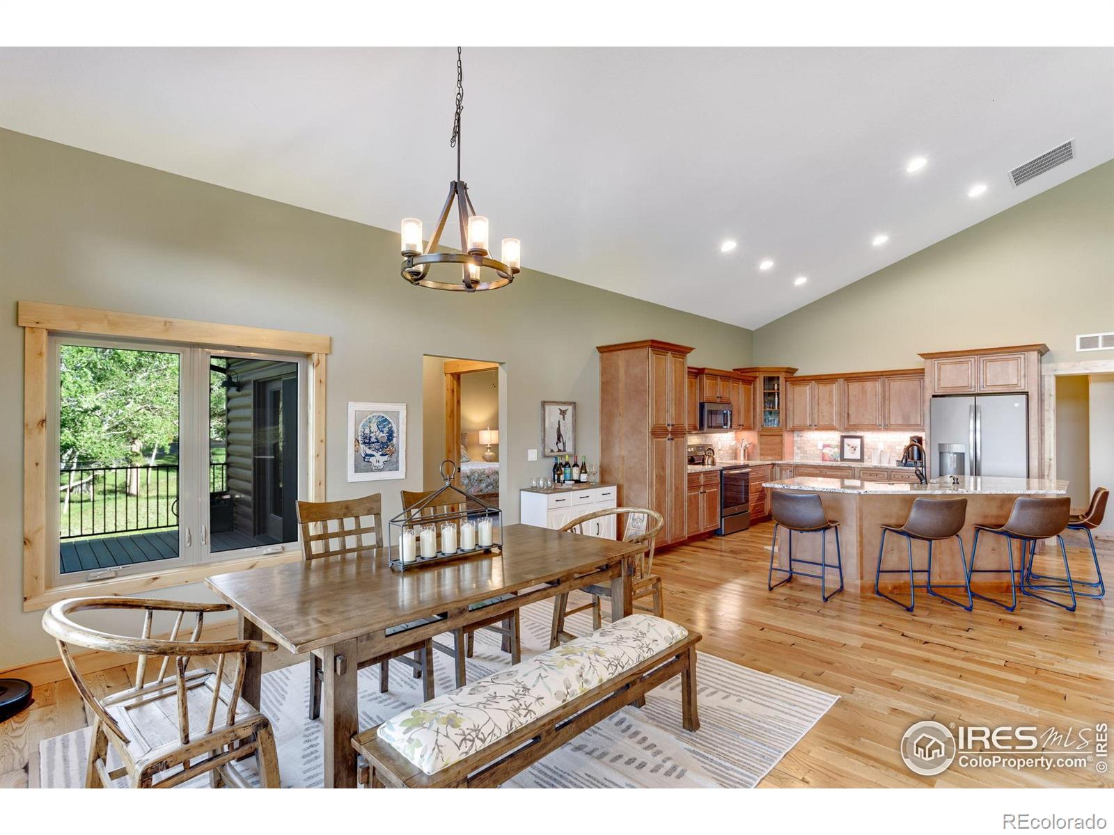 MLS Image #22 for 460  kiowa drive,estes park, Colorado