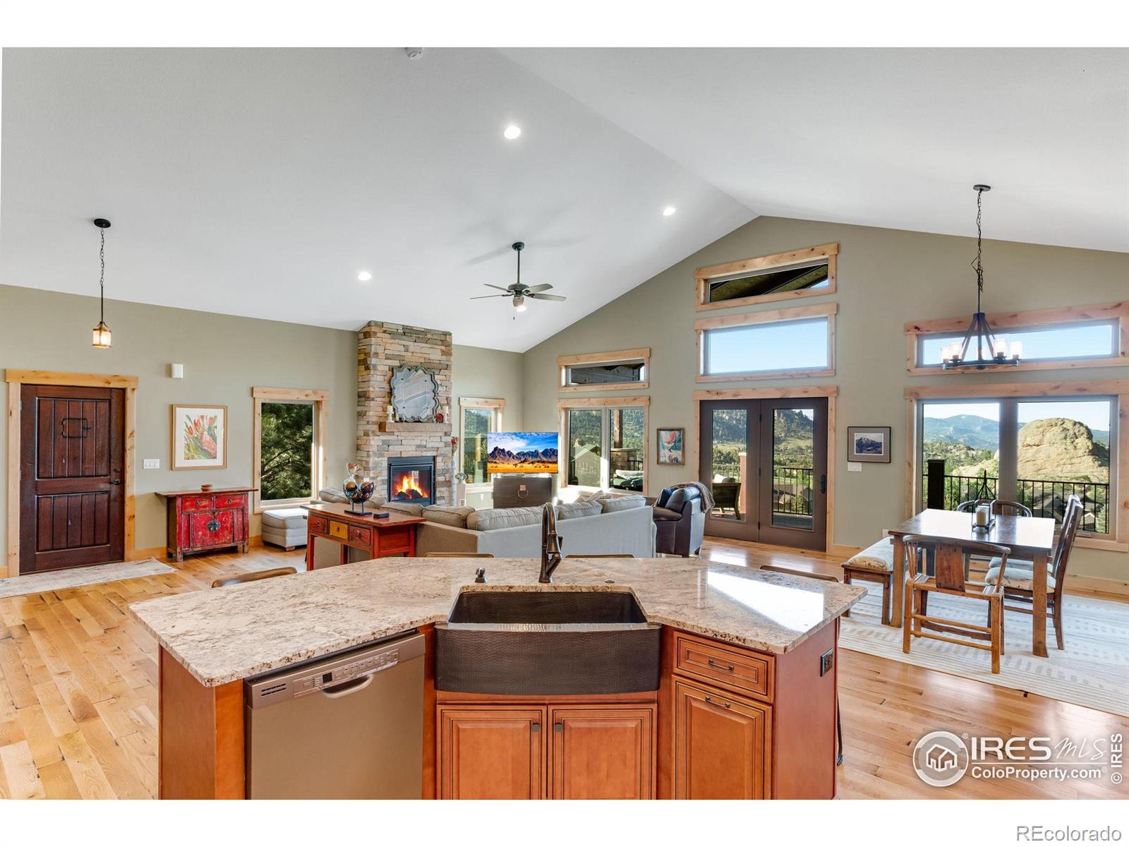 MLS Image #23 for 460  kiowa drive,estes park, Colorado