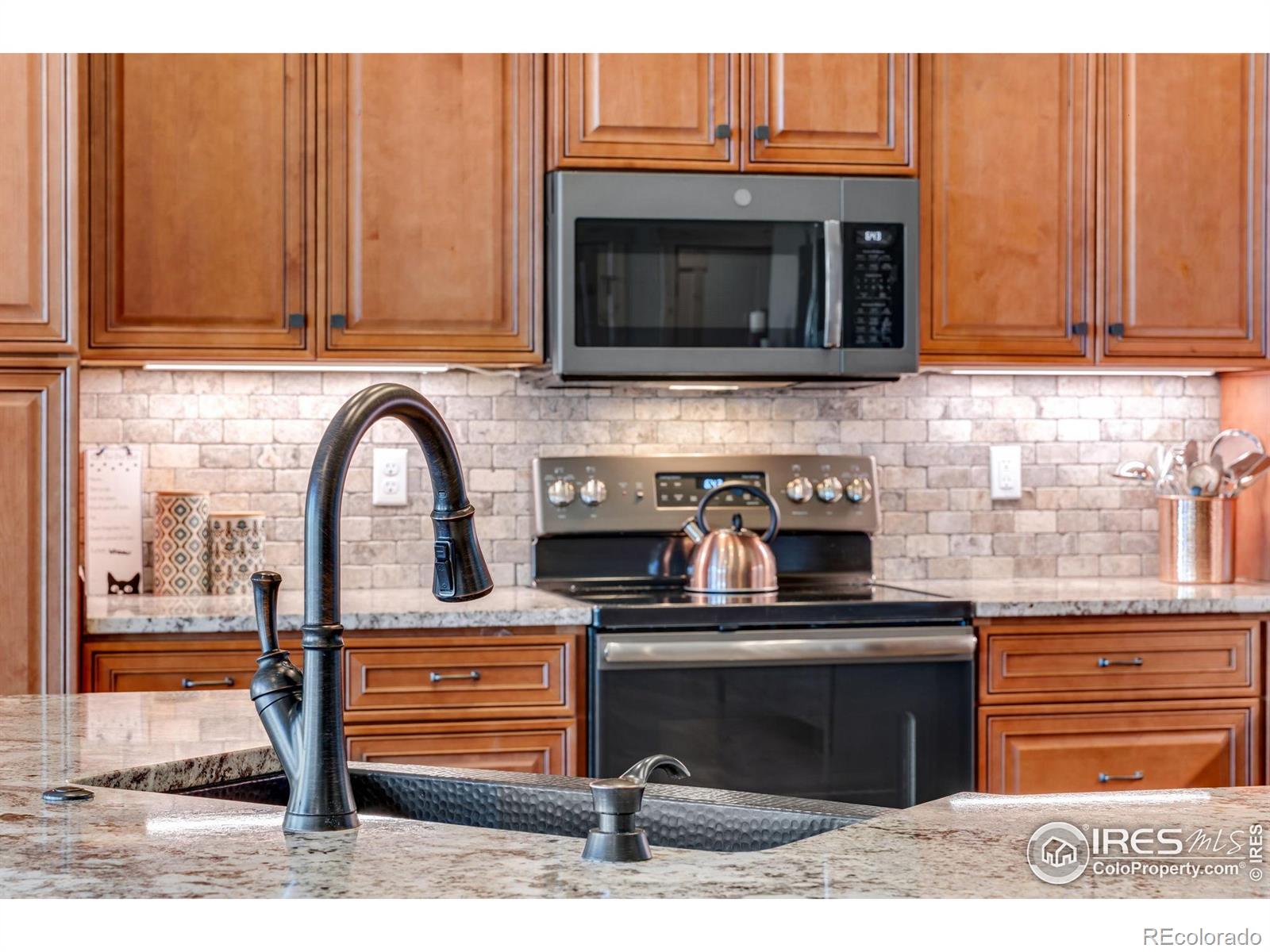 MLS Image #25 for 460  kiowa drive,estes park, Colorado