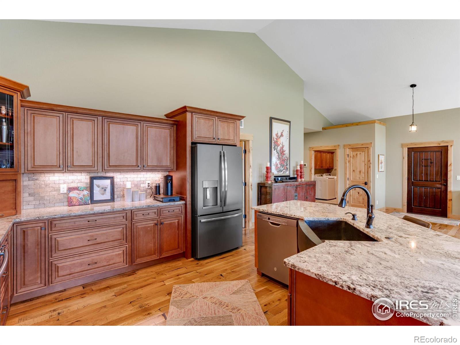 MLS Image #26 for 460  kiowa drive,estes park, Colorado